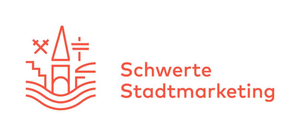 schwerte schadtmarketing logo rgb rot