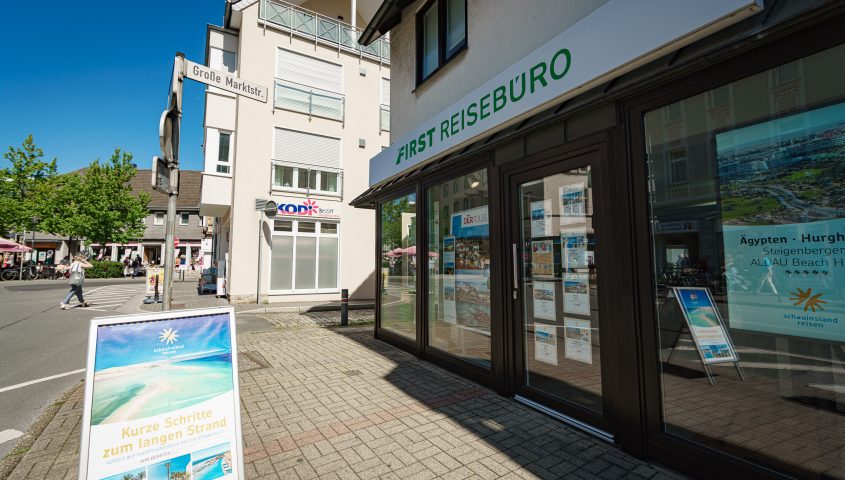 2021_08_14_-_reisebuero_sewing_007