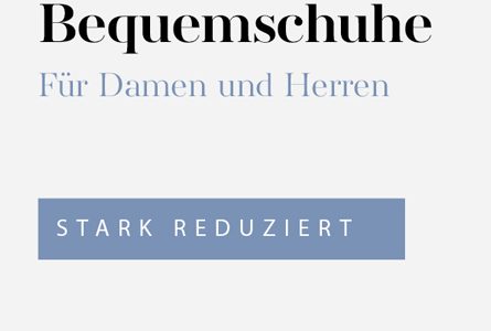 bequemschuhe schwerte textanzeige 2