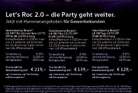 gewerbe letsroc 2.0 1