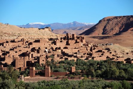 Ksar-ait-ben-Haddou-1