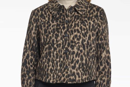 lize.7002513 leopard 01