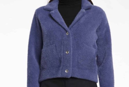 norah.5002512 blue shadow 01