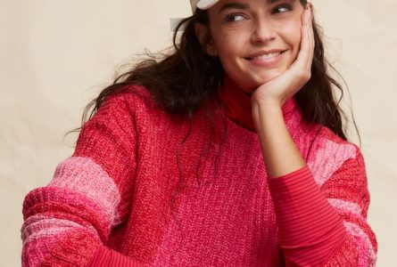 Oui-_20231100_0363_0079755_2