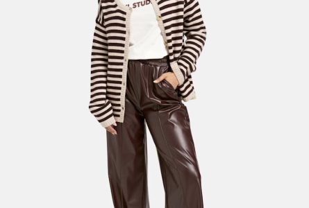 smithsoul fallwinter 2025 1413 0925 0936 2