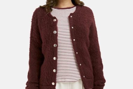 smithsoul fallwinter 2025 413 0925 0943 2