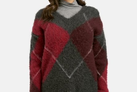smithsoul fallwinter 2025 804 0925 0983 2