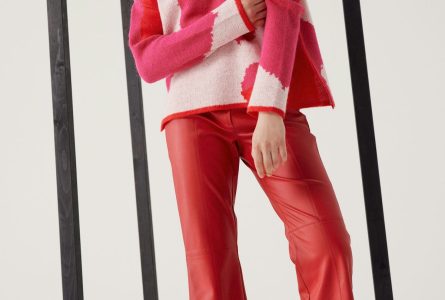 SmithSoul_spring_summer_2024_large_05_2023_smithsoul_lookbook_02_22358_master