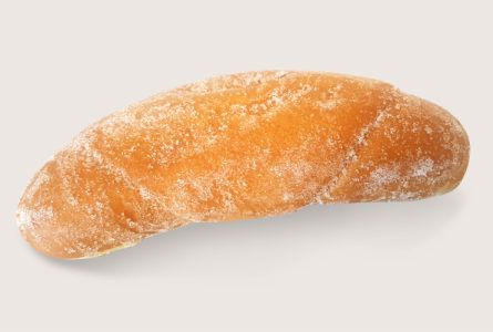 Vanillestange-2