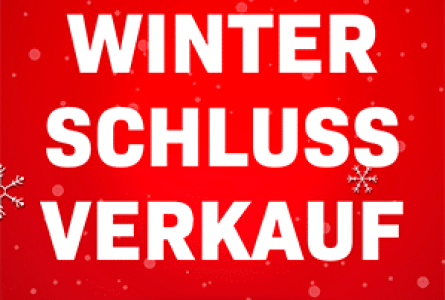 Winterschlussverkauf_2024_werbegemeinschaft-schwerte-3