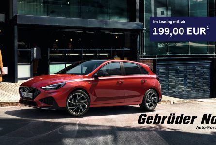 rsz 1i30 kampagne