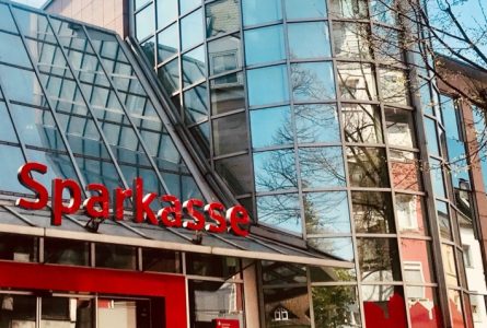 sparkasse2