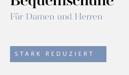 bequemschuhe schwerte textanzeige 2