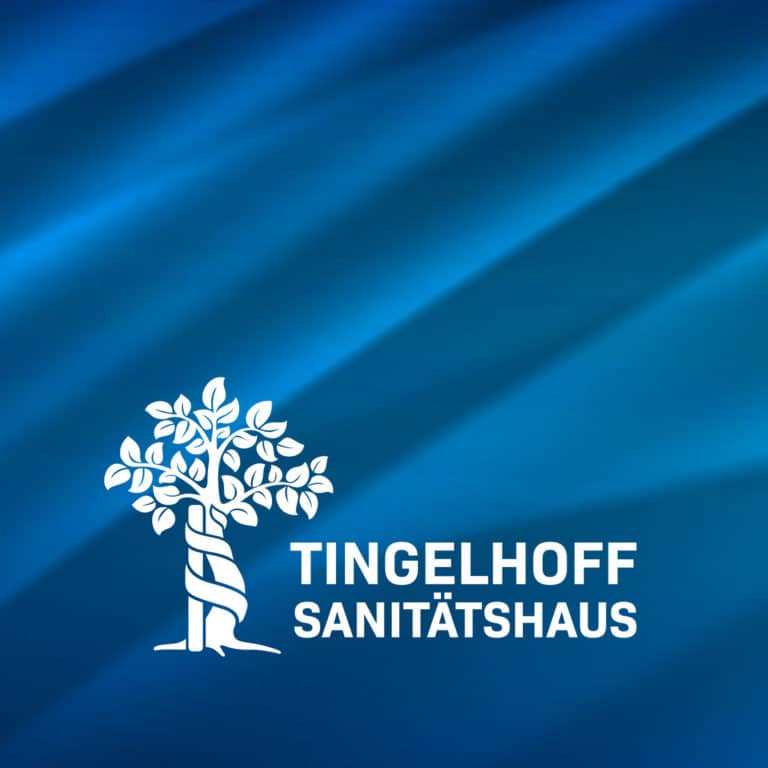 tingelhoff logo badge