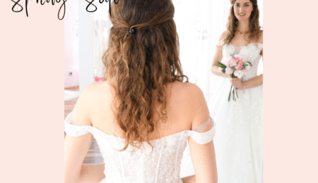 Spring-Sale_Werbegemeinschaft_05.2023-1