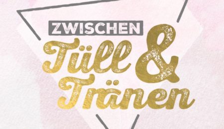 zwischen tuell und traenen