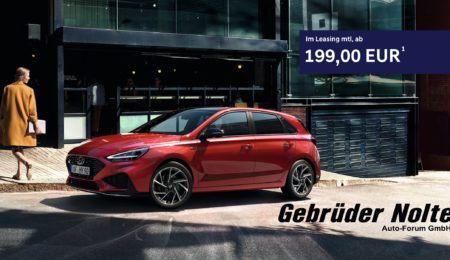 rsz 1i30 kampagne