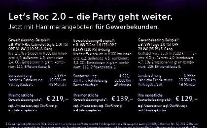 gewerbe letsroc 2.0 1