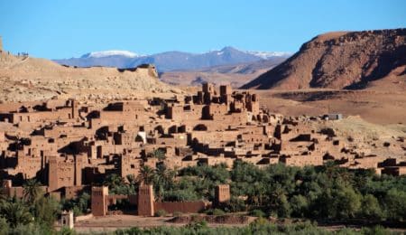 Ksar-ait-ben-Haddou-1