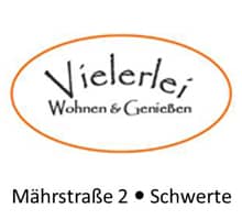 2016 05 logo mit adresse