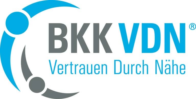 bkk vdn logo neu farbe marke cmyk 1