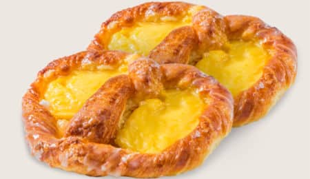 puddingbrezel-1