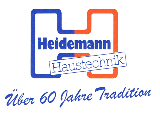 logo 650