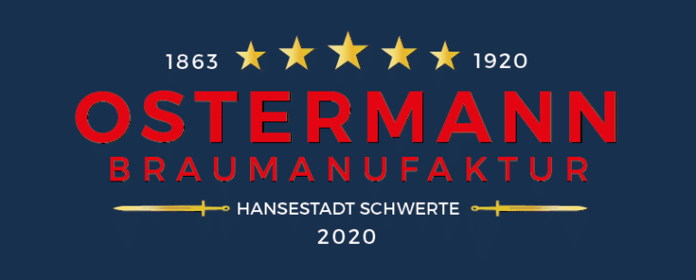 ostermann logo 2021 blau@4x 1