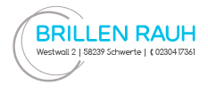 brillen rauh logo klein