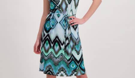 407837_614_Front_ModelShooting_1200