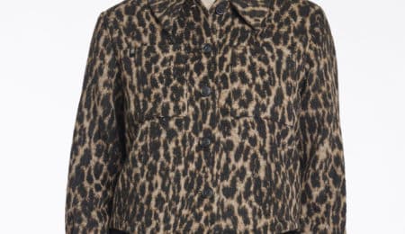 lize.7002513 leopard 01