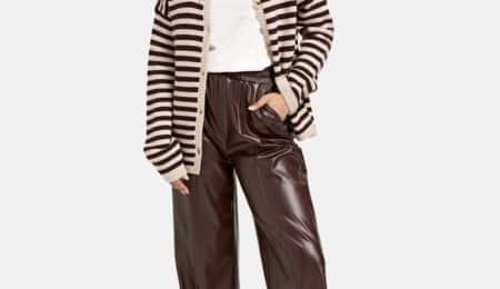 smithsoul fallwinter 2025 1413 0925 0936 2