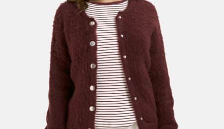 smithsoul fallwinter 2025 413 0925 0943 2