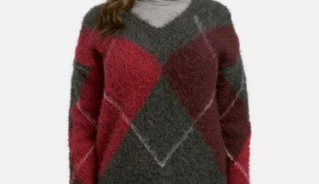 smithsoul fallwinter 2025 804 0925 0983 2