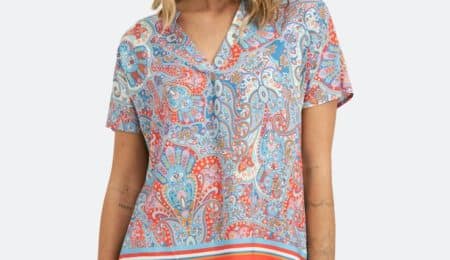 SmithSoul_SpringSummer-2023_1644_0423-0502_2