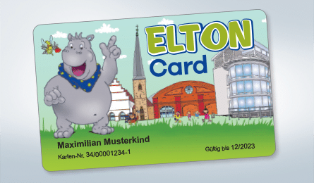 sws angebote eltoncard